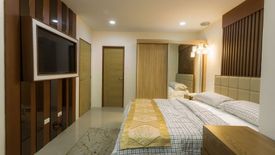 1 Bedroom Condo for sale in Pulung Maragul, Pampanga