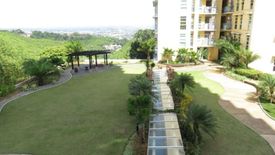 3 Bedroom Condo for rent in Busay, Cebu