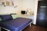 2 Bedroom Condo for rent in Verawood Residences, Bambang, Metro Manila