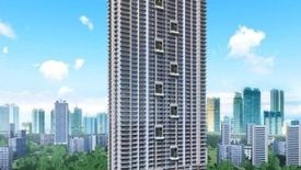 2 Bedroom Condo for sale in Bagong Ilog, Metro Manila