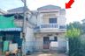 Townhouse for sale in San Chao Rong Thong, Ang Thong