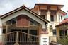 3 Bedroom House for sale in Taman Impian Emas, Johor