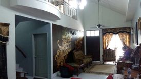 3 Bedroom House for sale in Taman Impian Emas, Johor