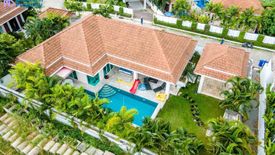 3 Bedroom Villa for sale in Woodlands Residences, Thap Tai, Prachuap Khiri Khan