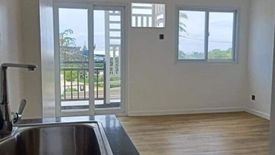 Condo for sale in Maghaway, Cebu