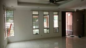 4 Bedroom House for rent in Petaling Jaya, Selangor