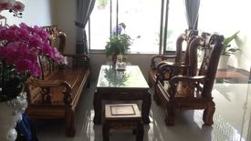 4 Bedroom Townhouse for sale in Hanh Dung, Quang Ngai