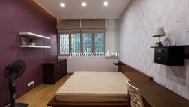 Cho thuê căn hộ 2 phòng ngủ tại Thảo Điền, Quận 2, Hồ Chí Minh