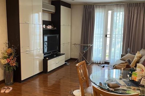 2 Bedroom Condo for sale in Baan Siri Sukhumvit 13, Khlong Toei Nuea, Bangkok near BTS Nana