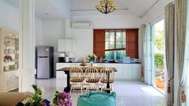 2 Bedroom House for sale in Pong Pha, Chiang Rai