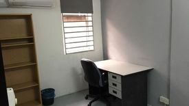 1 Bedroom Commercial for rent in Petaling Jaya, Selangor