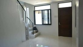 3 Bedroom House for sale in Tawason, Cebu