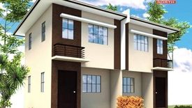 3 Bedroom Townhouse for sale in Lumina Pandi, Pulong Yantok, Bulacan