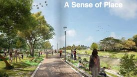 Land for sale in Central, Tarlac