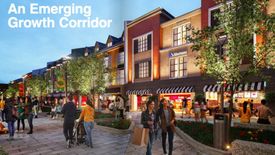 Land for sale in Central, Tarlac