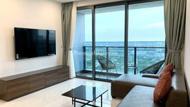 3 Bedroom Condo for rent in Sunwah Pearl, Phuong 22, Ho Chi Minh