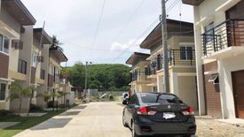 4 Bedroom House for sale in Yati, Cebu