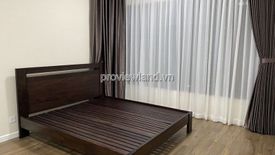 Cần bán căn hộ 3 phòng ngủ tại Estella Heights, An Phú, Quận 2, Hồ Chí Minh