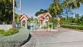 Land for sale in Bagalnga, Cebu