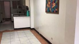10 Bedroom Apartment for sale in Zapote, Metro Manila
