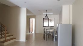 3 Bedroom Townhouse for rent in Tipolo, Cebu