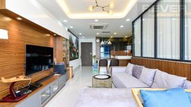 3 Bedroom Apartment for sale in The Botanica, Phuong 2, Ho Chi Minh