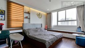 3 Bedroom Apartment for sale in The Botanica, Phuong 2, Ho Chi Minh