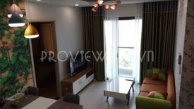 2 Bedroom Apartment for rent in New City, Binh Khanh, Ho Chi Minh