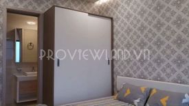 2 Bedroom Apartment for rent in New City, Binh Khanh, Ho Chi Minh
