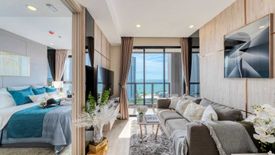 2 Bedroom Condo for sale in The Panora Pattaya, Nong Prue, Chonburi