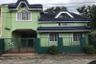 6 Bedroom House for rent in Don Jose, Laguna