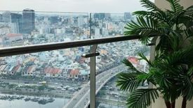 1 Bedroom Condo for sale in Phuong 4, Ho Chi Minh