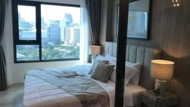 1 Bedroom Condo for sale in Life One Wireless, Langsuan, Bangkok near BTS Ploen Chit