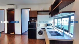 2 Bedroom Condo for rent in An Hai Tay, Da Nang