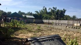 2 Bedroom Land for sale in Bari, Pangasinan