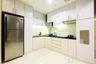 2 Bedroom Apartment for rent in Bintaro, Jakarta