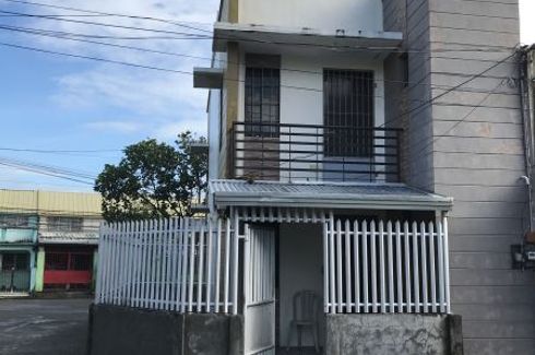 2 Bedroom Apartment for rent in San Felipe, Camarines Sur
