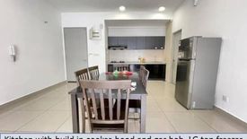 3 Bedroom Condo for rent in Taman Mount Austin, Johor