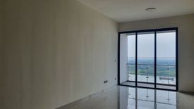 3 Bedroom Apartment for sale in Q2 THẢO ĐIỀN, An Phu, Ho Chi Minh