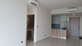 3 Bedroom Apartment for sale in Q2 THẢO ĐIỀN, An Phu, Ho Chi Minh