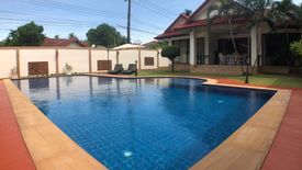 3 Bedroom Villa for rent in Rawai, Phuket