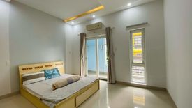 Cho thuê nhà riêng 2 phòng ngủ tại Ô Chợ Dừa, Quận Đống Đa, Hà Nội