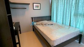 2 Bedroom Condo for sale in Calyx Centre, Cebu IT Park, Cebu
