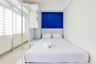 1 Bedroom Apartment for rent in Pagedangan, Banten