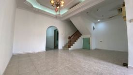 6 Bedroom House for sale in Ulu Tiram, Johor