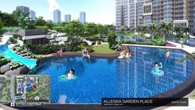 3 Bedroom Condo for sale in Bagong Ilog, Metro Manila