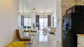 2 Bedroom Apartment for rent in The Sun Avenue, Binh Trung Tay, Ho Chi Minh