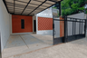 3 Bedroom House for rent in Pondok Pinang, Jakarta