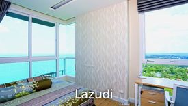 1 Bedroom Condo for sale in Bang Sare, Chonburi