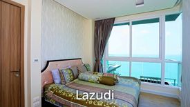 1 Bedroom Condo for sale in Bang Sare, Chonburi